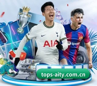 tops-aity.com.cn APP
