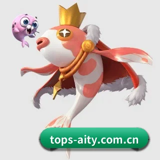 tops-aity.com.cn APP